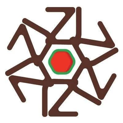 تعاونية نساجات العشيشات