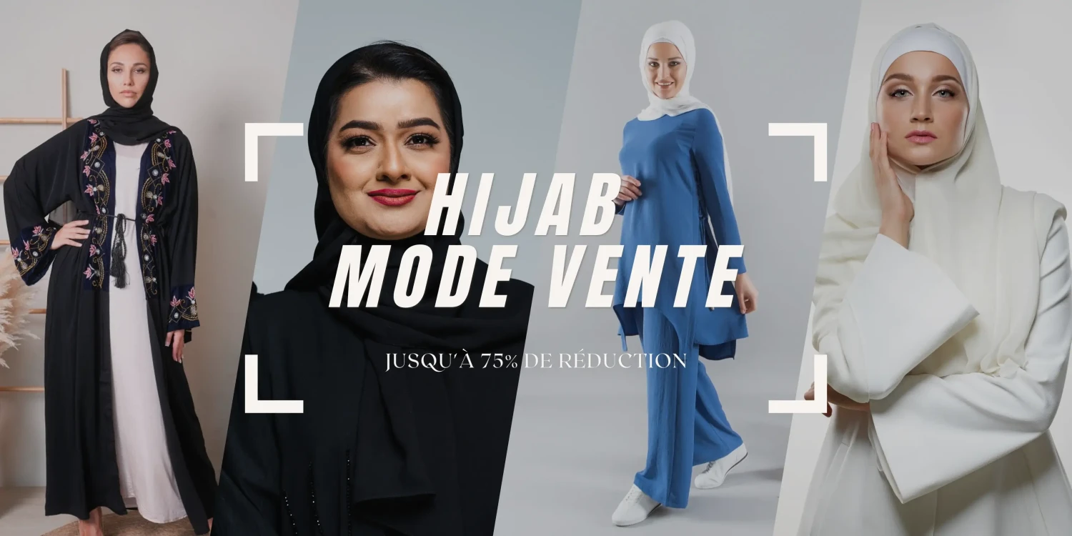 Bealots Marketplace promo