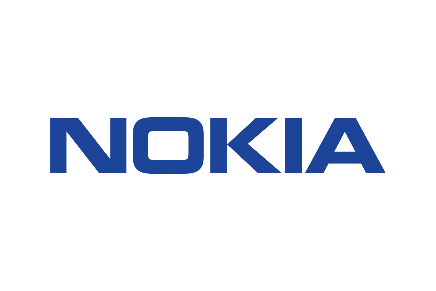 NOKIA