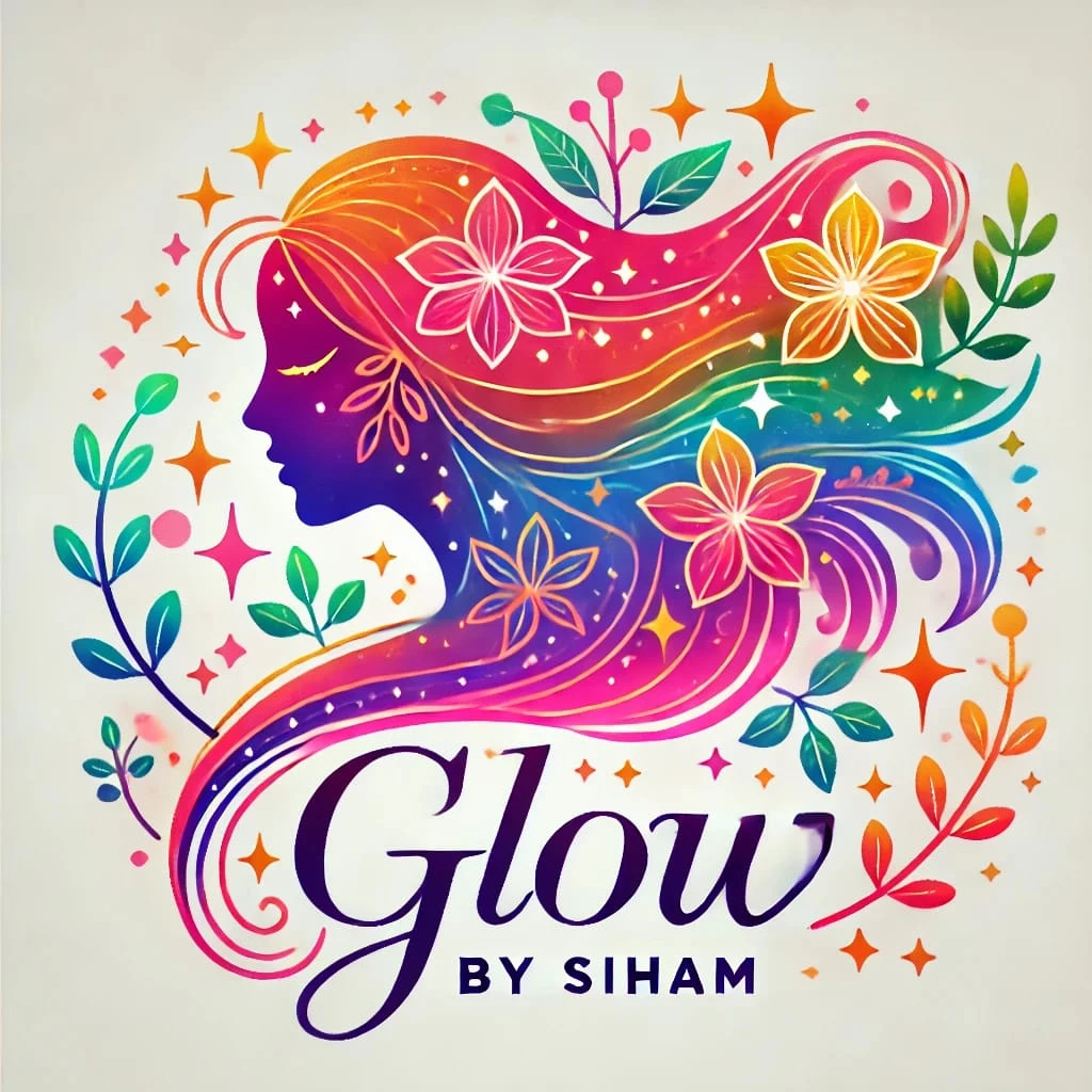 Glow By Siham