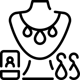 Bijoux et Montres