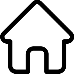 Maison et Cuisine