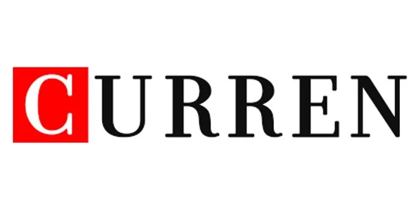 CURREN