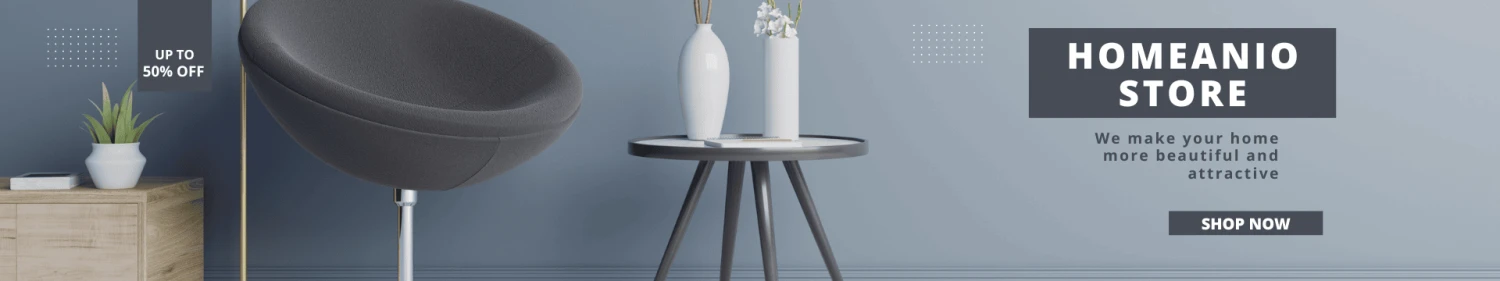 Bealots Marketplace offer