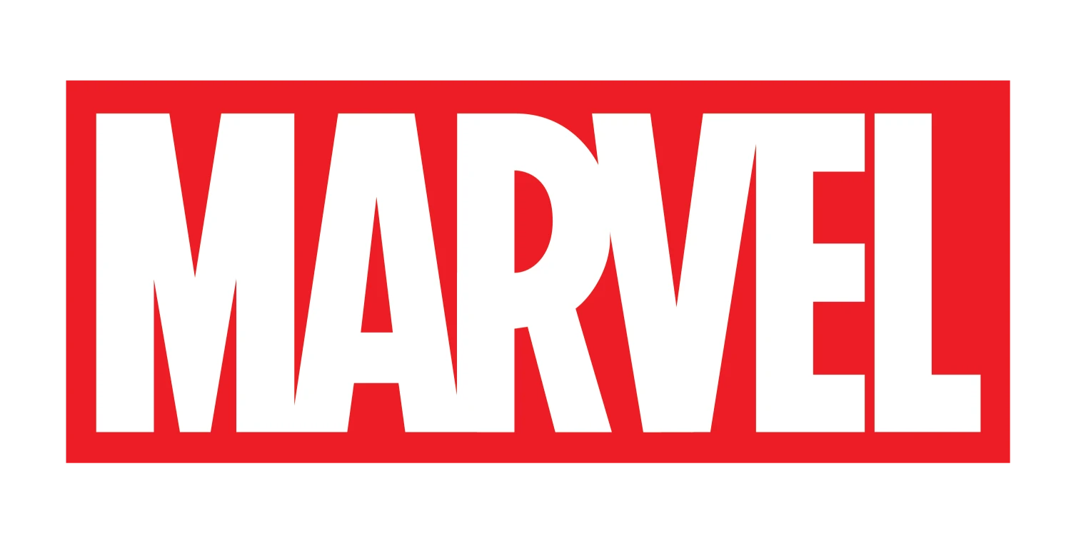 MARVEL