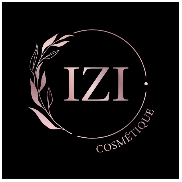 Izi Cosmétique