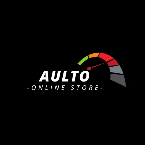 Aulto Store
