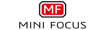 MINI FOCUS