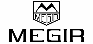 MEGIR