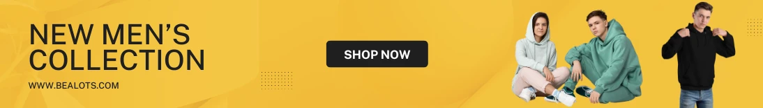 Bealots Marketplace offer