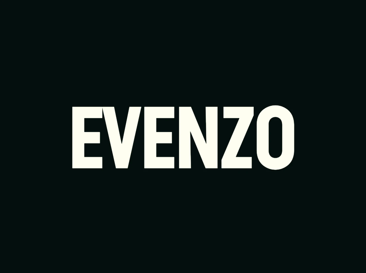Evenzo