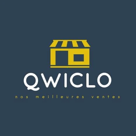 Qwiclo