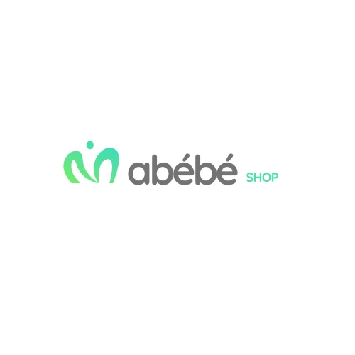MaBébé Shop
