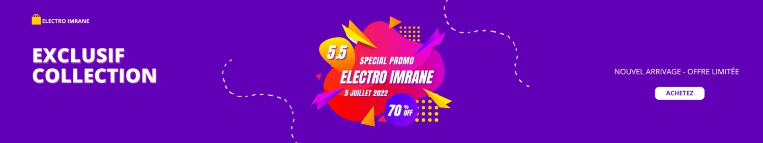 Bealots Marketplace offer