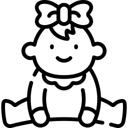 Bébé et Enfants