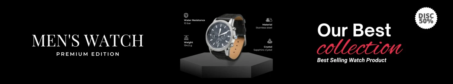 Bealots Marketplace offer