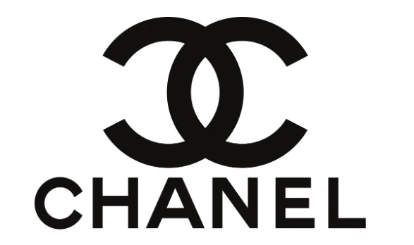 Coco Chanel