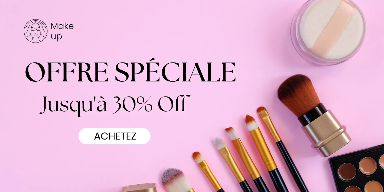 Bealots Marketplace promo