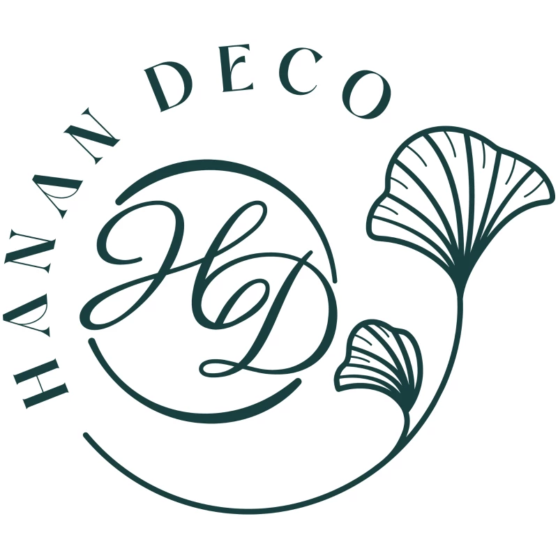 Hanan Deco