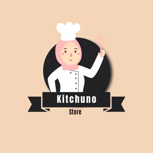 Kitchuno