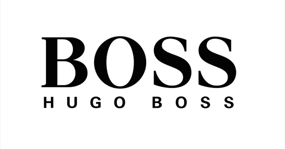 BOSS